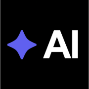 AInspire logo