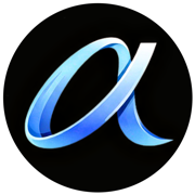 ValueAlpha logo